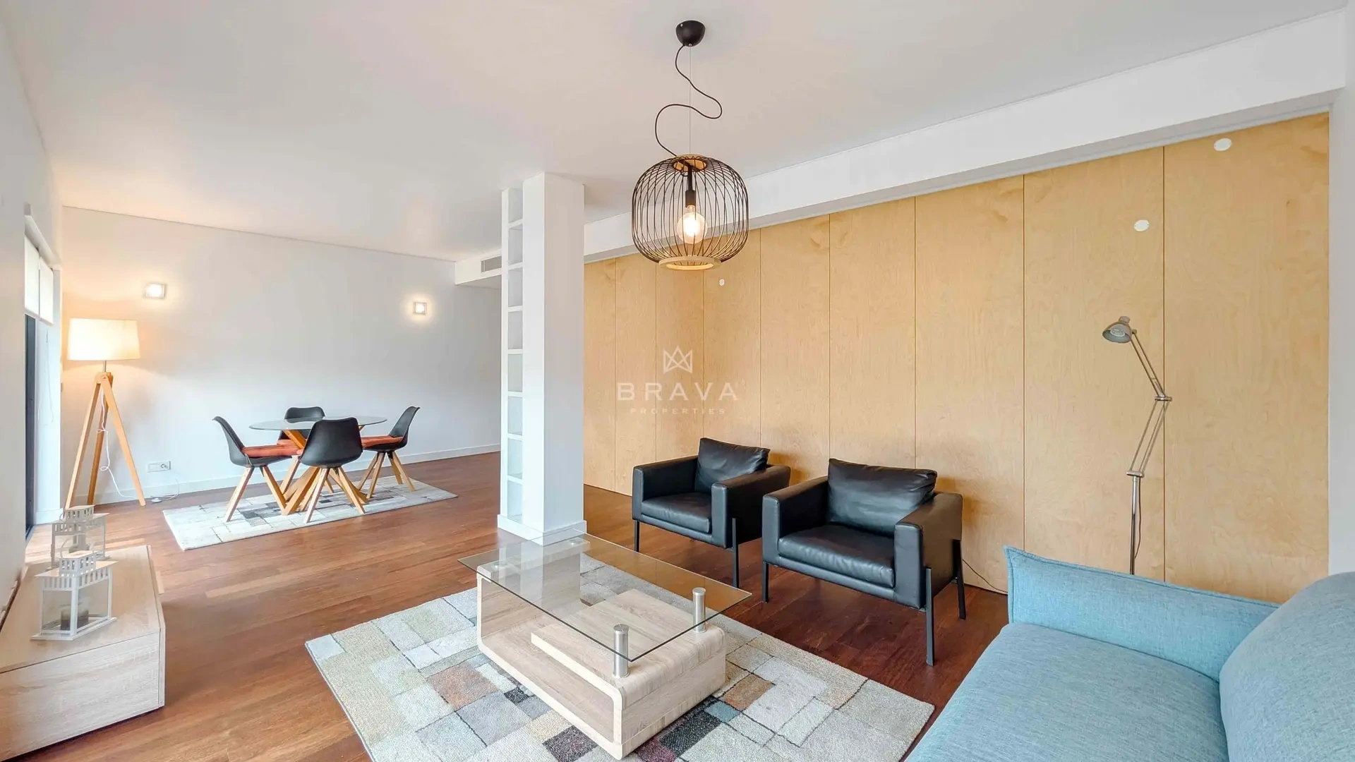 2 - apartment for sale in vilamoura algarve portugal