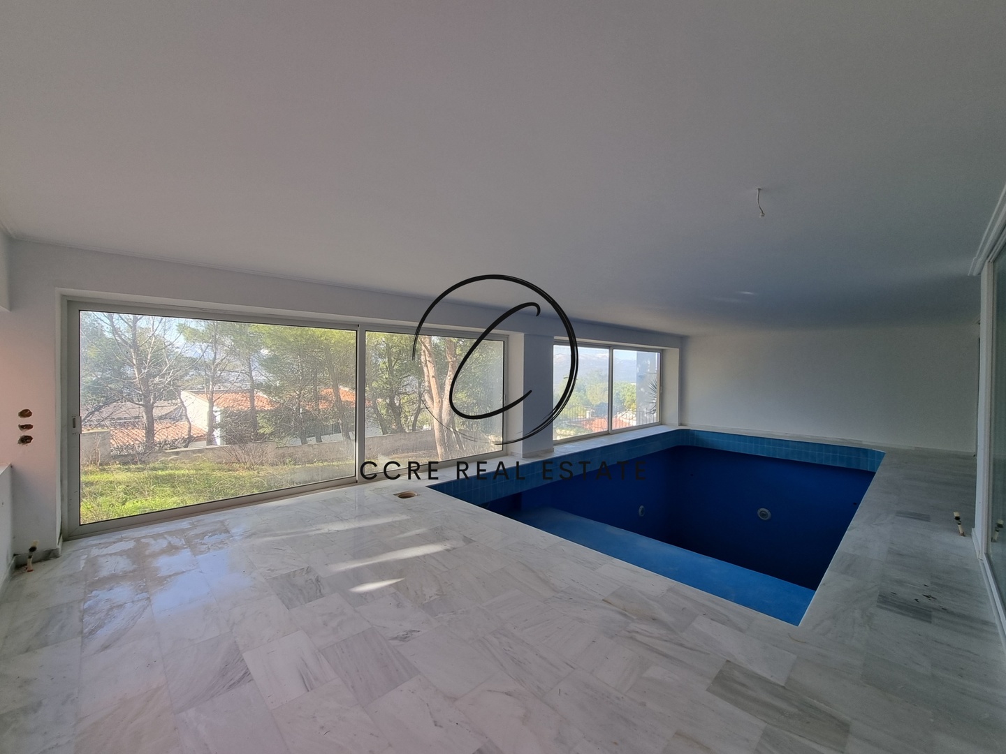 2 - venta casa nea erythraia ática grecia