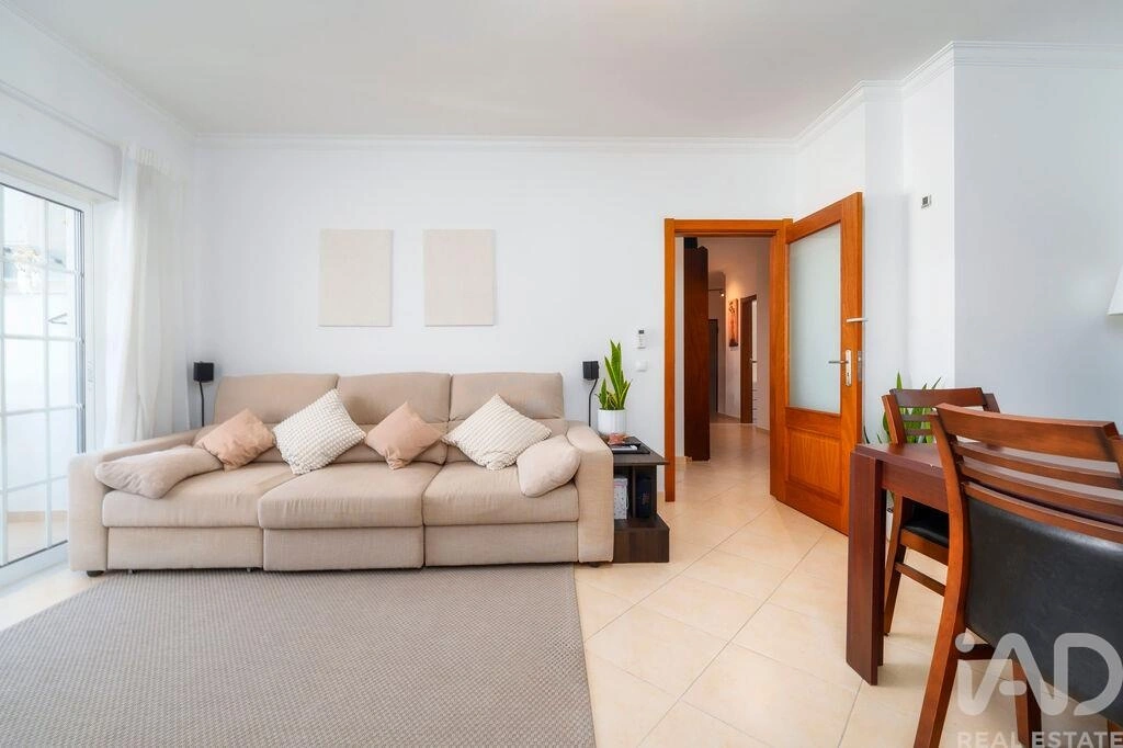 2 - venda apartamento a praia ao pé quarteira algarve portugal