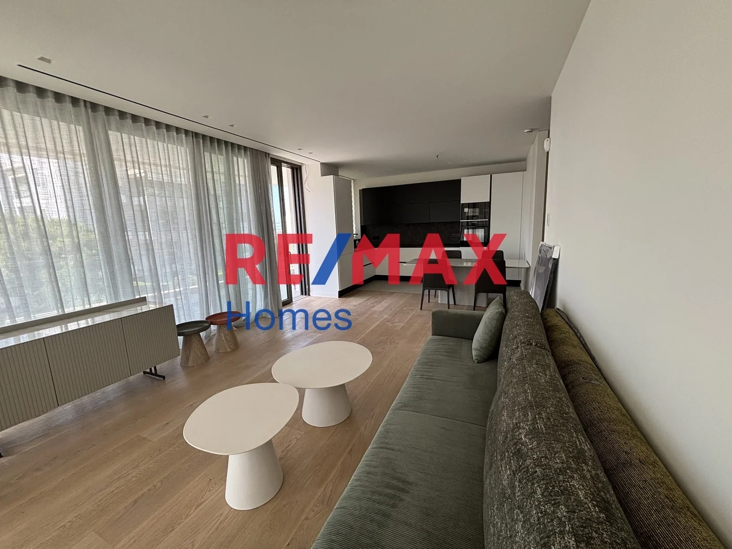 1 - venta apartamento alimos ática grecia