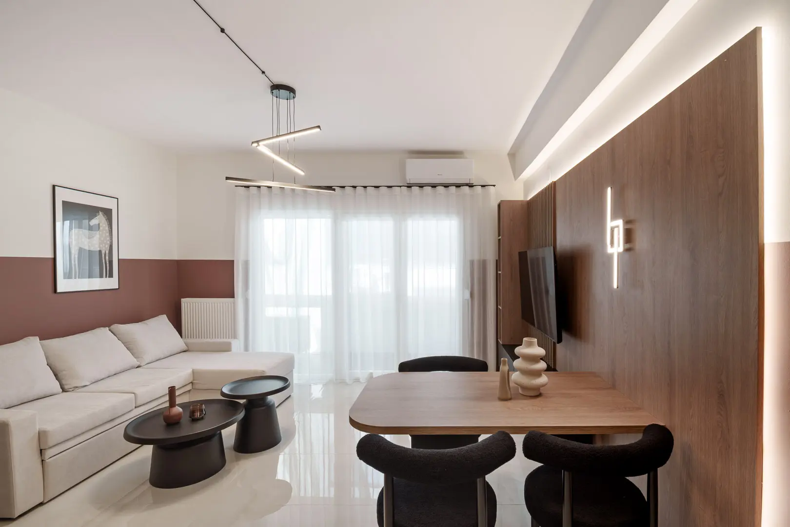 1 - venda apartamento thessaloníki macedónia central grécia