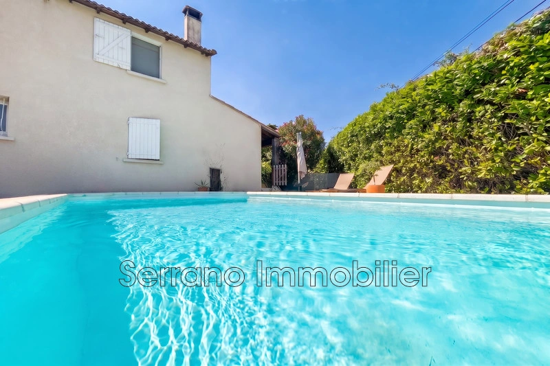 1 - venda villa boulbon bouches-du-rhône frança