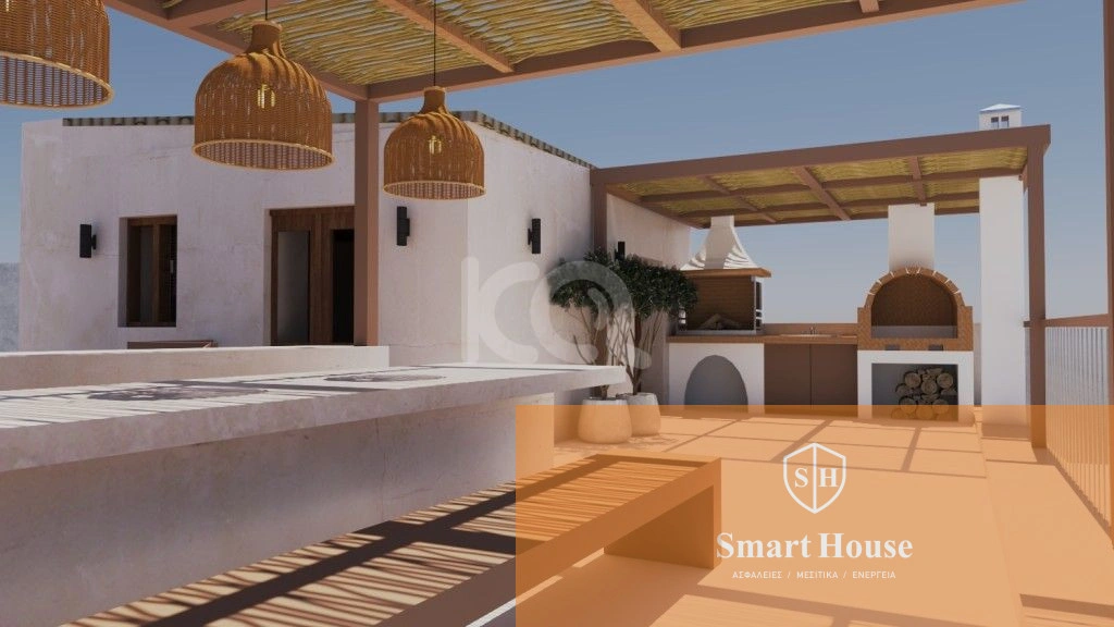 1 - vendita casa moíres creta grecia