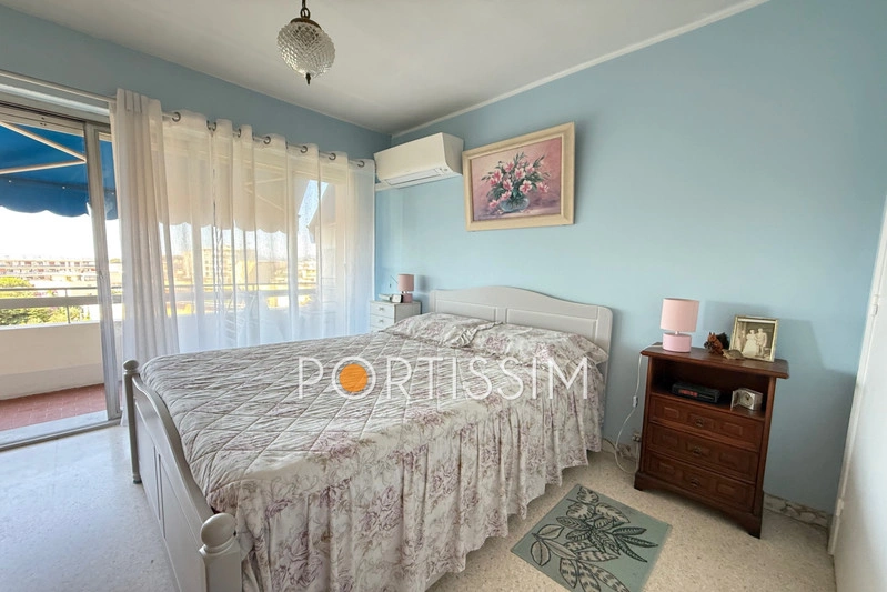 2 - venda apartamento cagnes-sur-mer alpes-maritimes frança