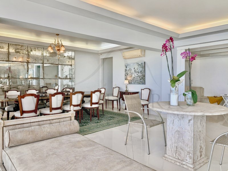 2 - vente appartement rio de janeiro rio de janeiro brésil