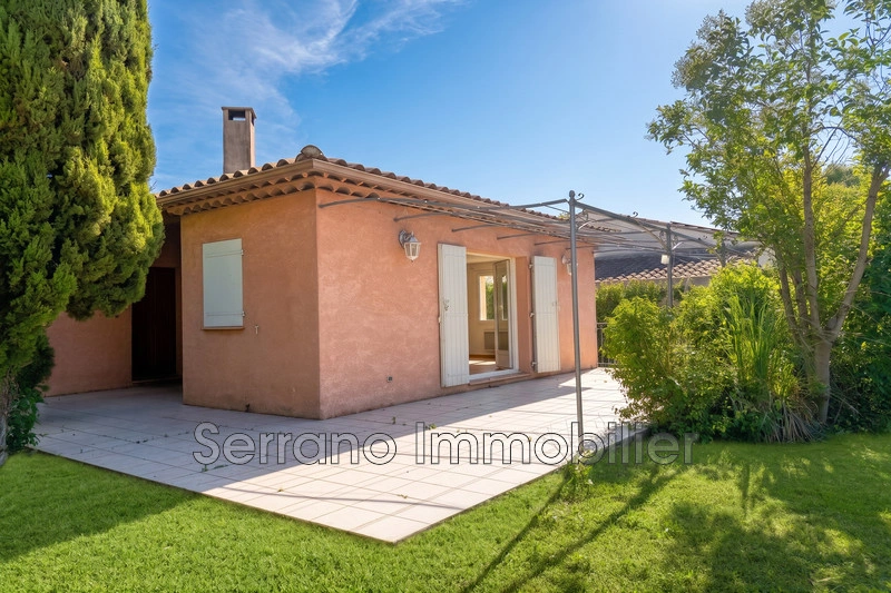 2 - venda casa rognonas bouches-du-rhône frança