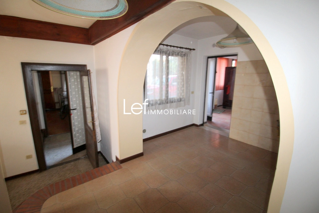 2 - house for sale in pieve di soligo veneto italy
