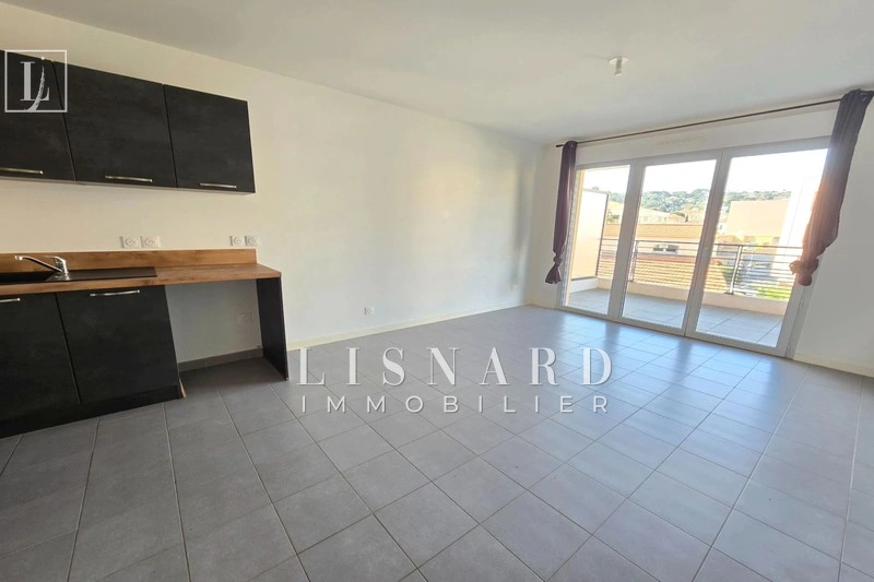 2 - verkoop appartement vallauris alpes-maritimes frankrijk