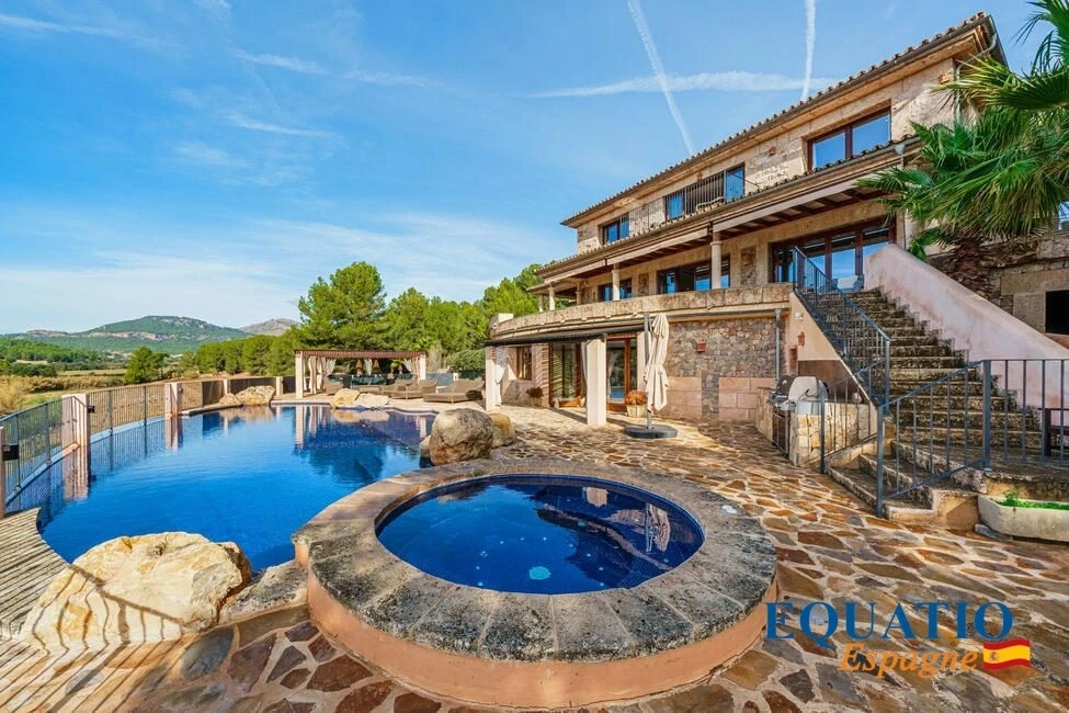 2 - verkoop huis palma de mallorca majorca - balearic islands spanje