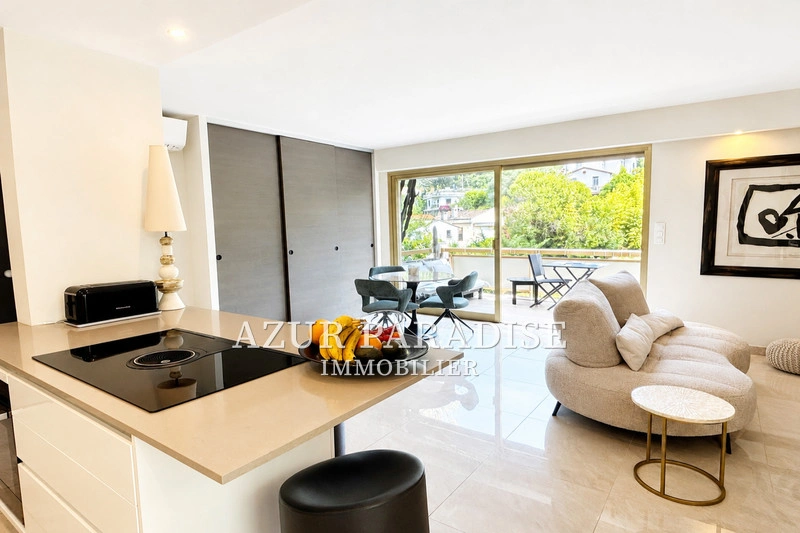 1 - venda apartamento cannes alpes-maritimes frança