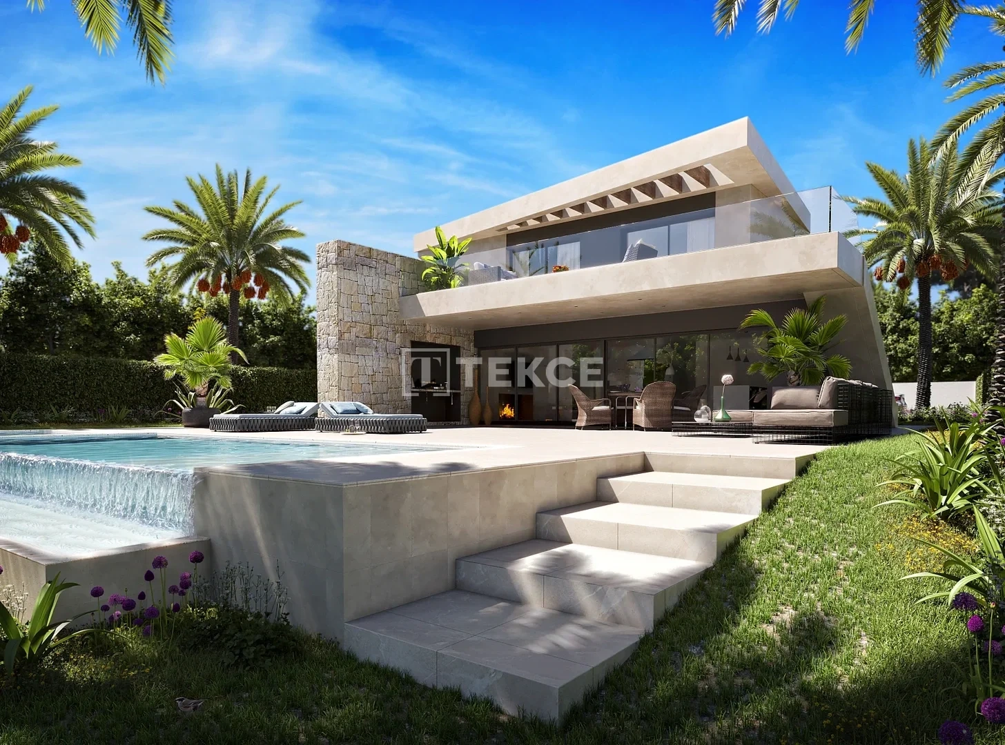 2 - venta casa cuevas del almanzora andalucía españa