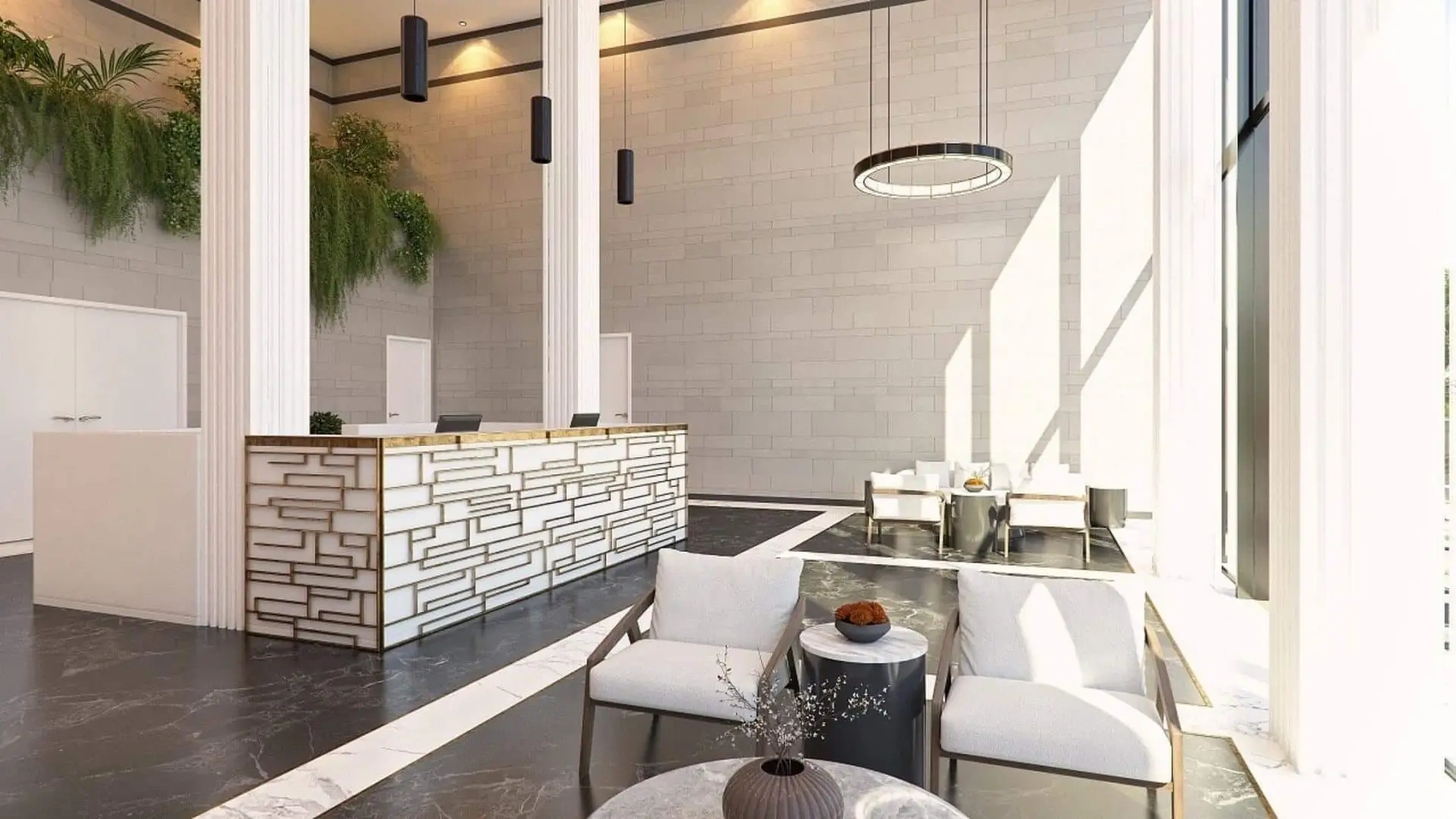 2 - venda apartamento limassol limassol chipre