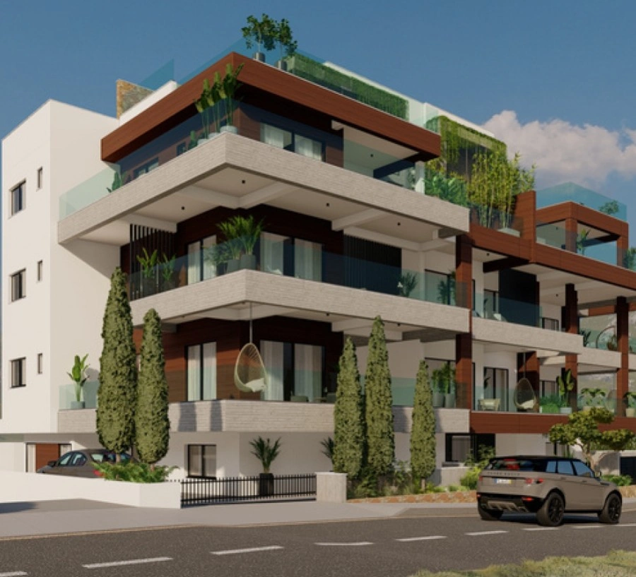 2 - verkauf wohnung limassol limassol zypern