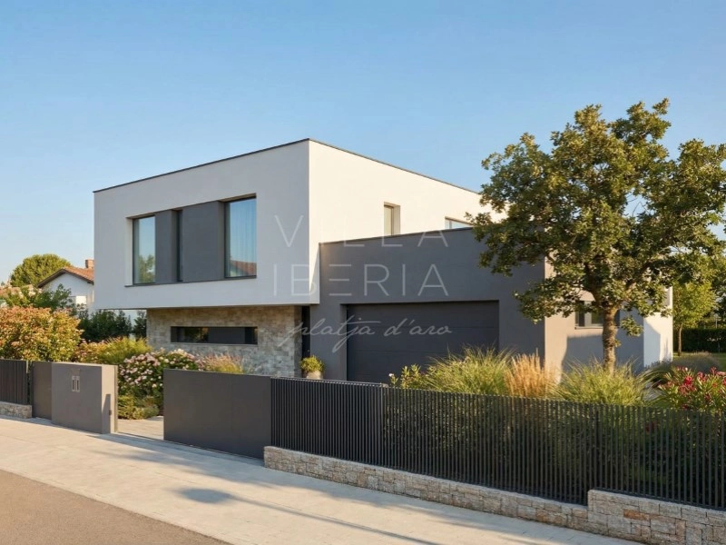 2 - venta casa santa cristina d'aro cataluña españa