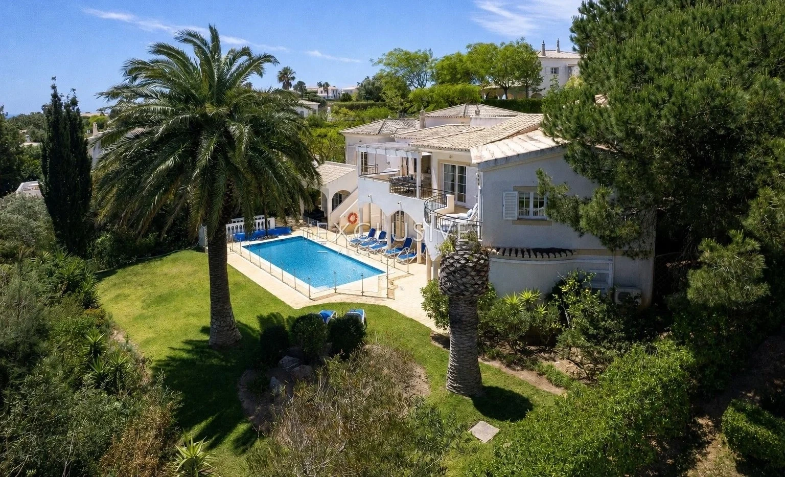 1 - villa for sale in lagos algarve portugal