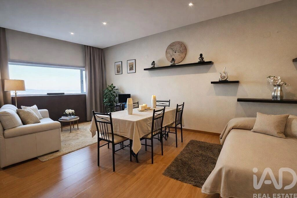 1 - apartment for sale in vila nova de gaia north region portugal