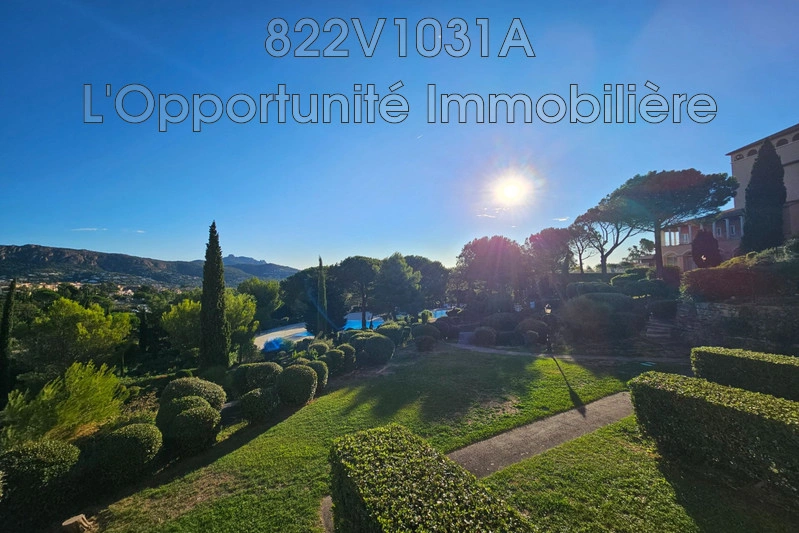 1 - venta apartamento saint-raphaël var francia