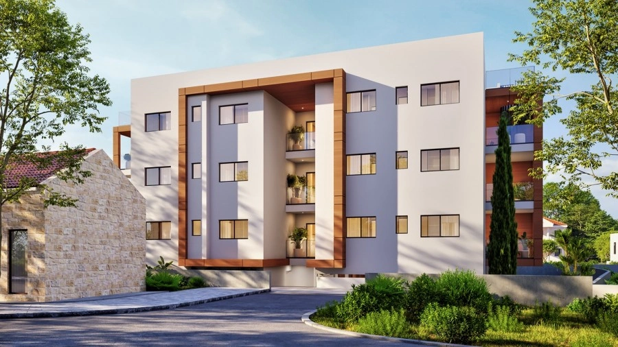 1 - verkauf wohnung limassol limassol zypern