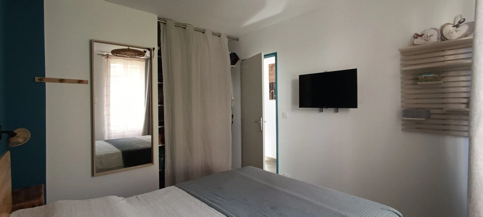 2 - vente maison carcassonne aude france