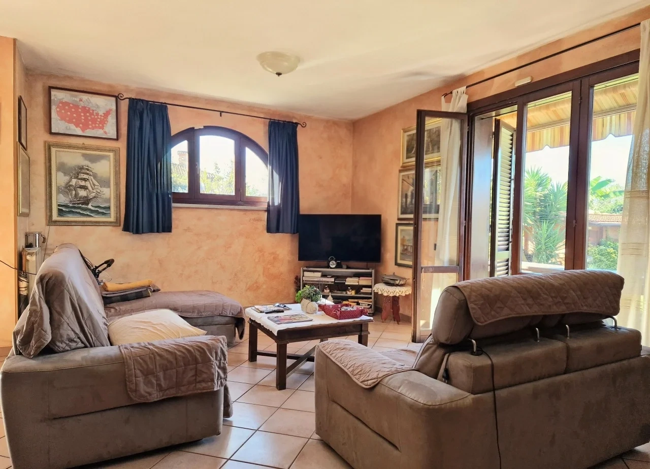 2 - venta casa massa toscana italia