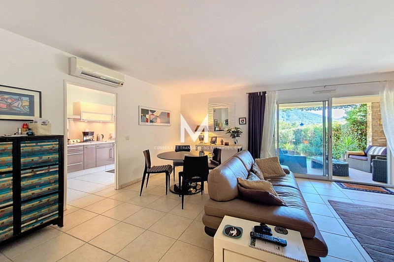 1 - house for sale in le plan-de-la-tour var france