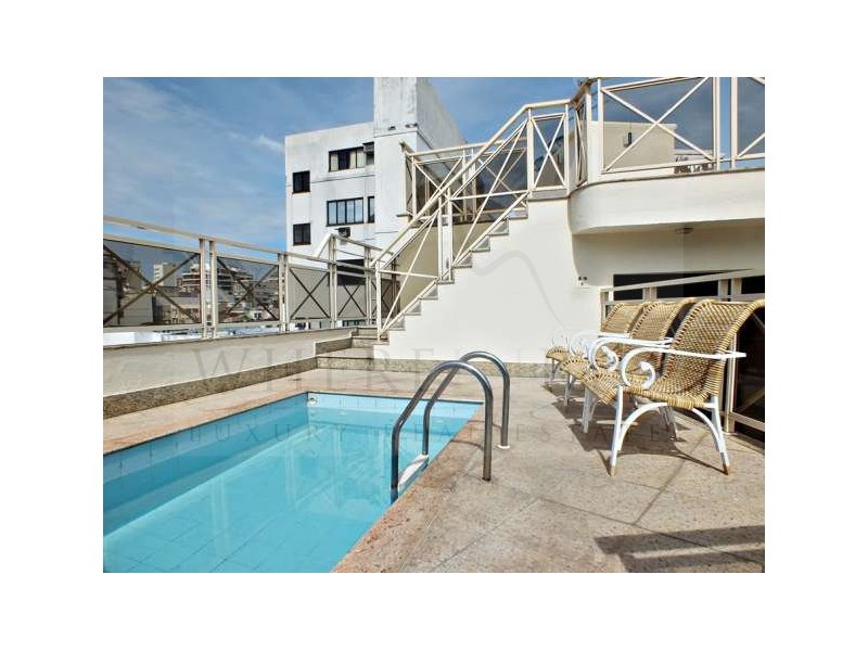 2 - vente appartement rio de janeiro rio de janeiro brésil