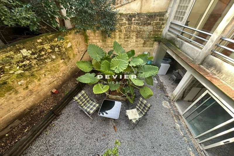 1 - venta apartamento montpellier hérault francia