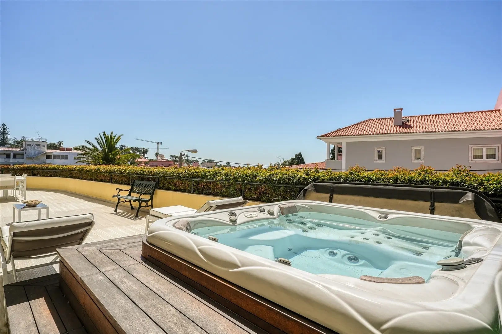 1 - sea view apartment for sale in monte estoril lisbon region portugal