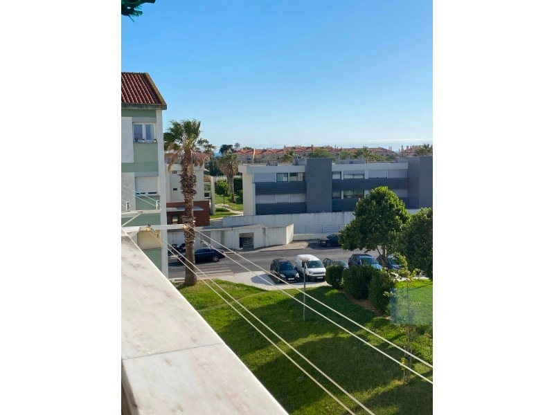 1 - продажа квартира oeiras лиссабон регион португалия