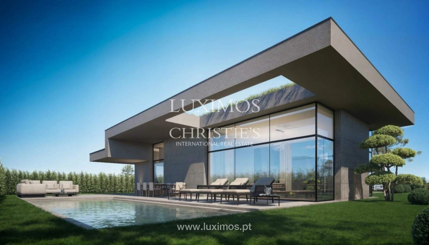 2 - verkauf haus matosinhos region nord portugal