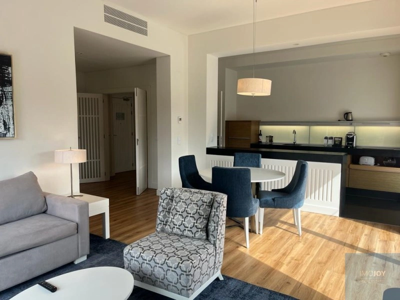 2 - venda apartamento cascais região de lisboa portugal