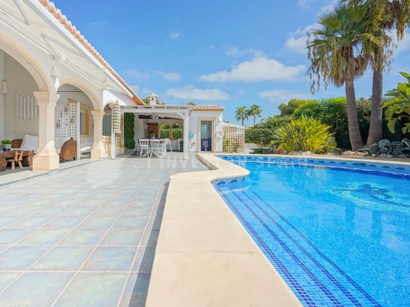 2 - verkauf haus xabia/javea - costa blanca valencia spanien