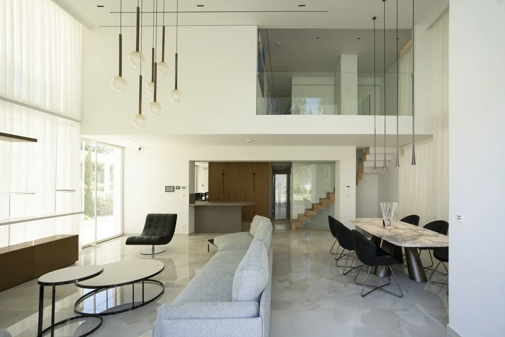 1 - venta apartamento glyfada ática grecia