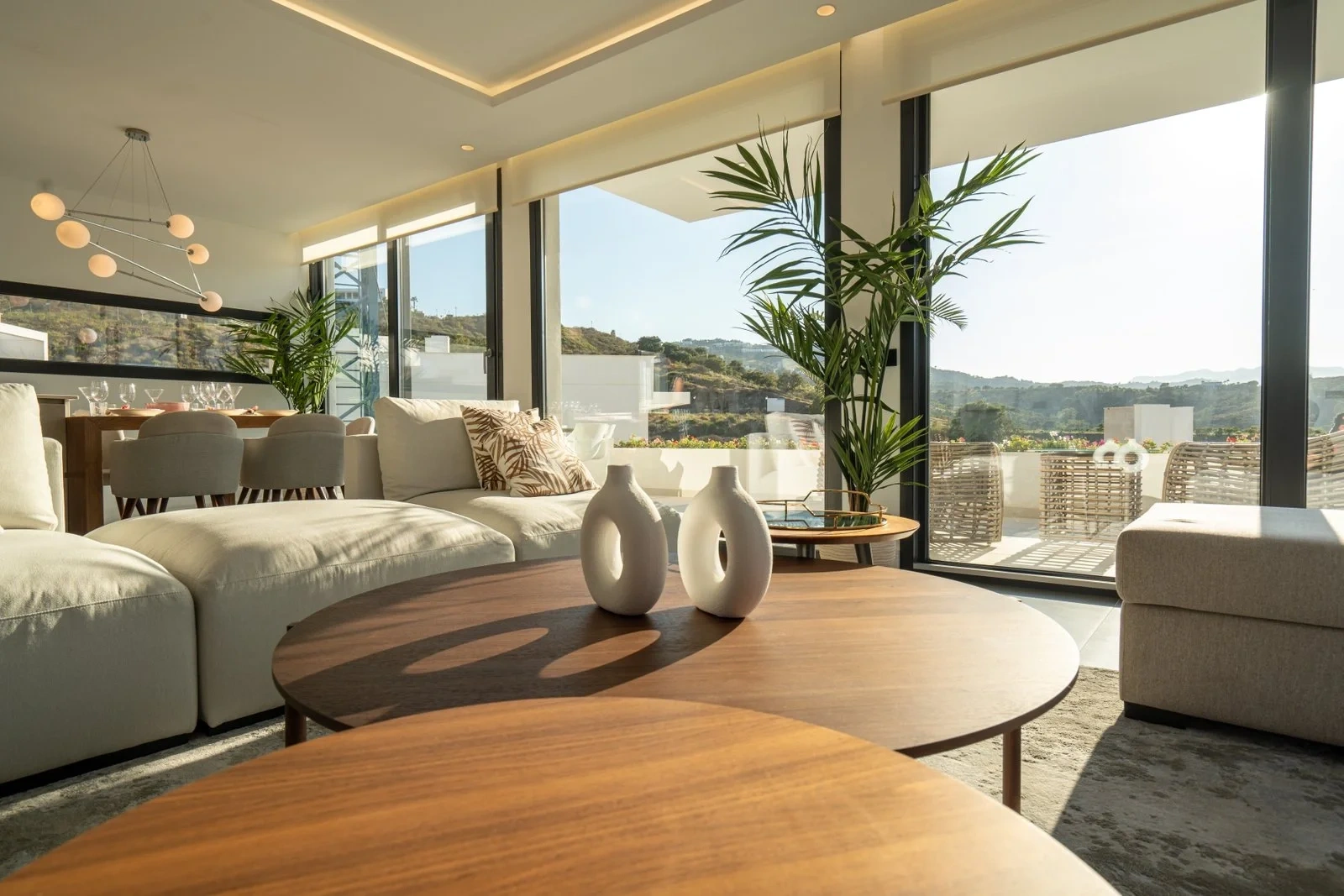 1 - vendita casa mijas andalusia spagna