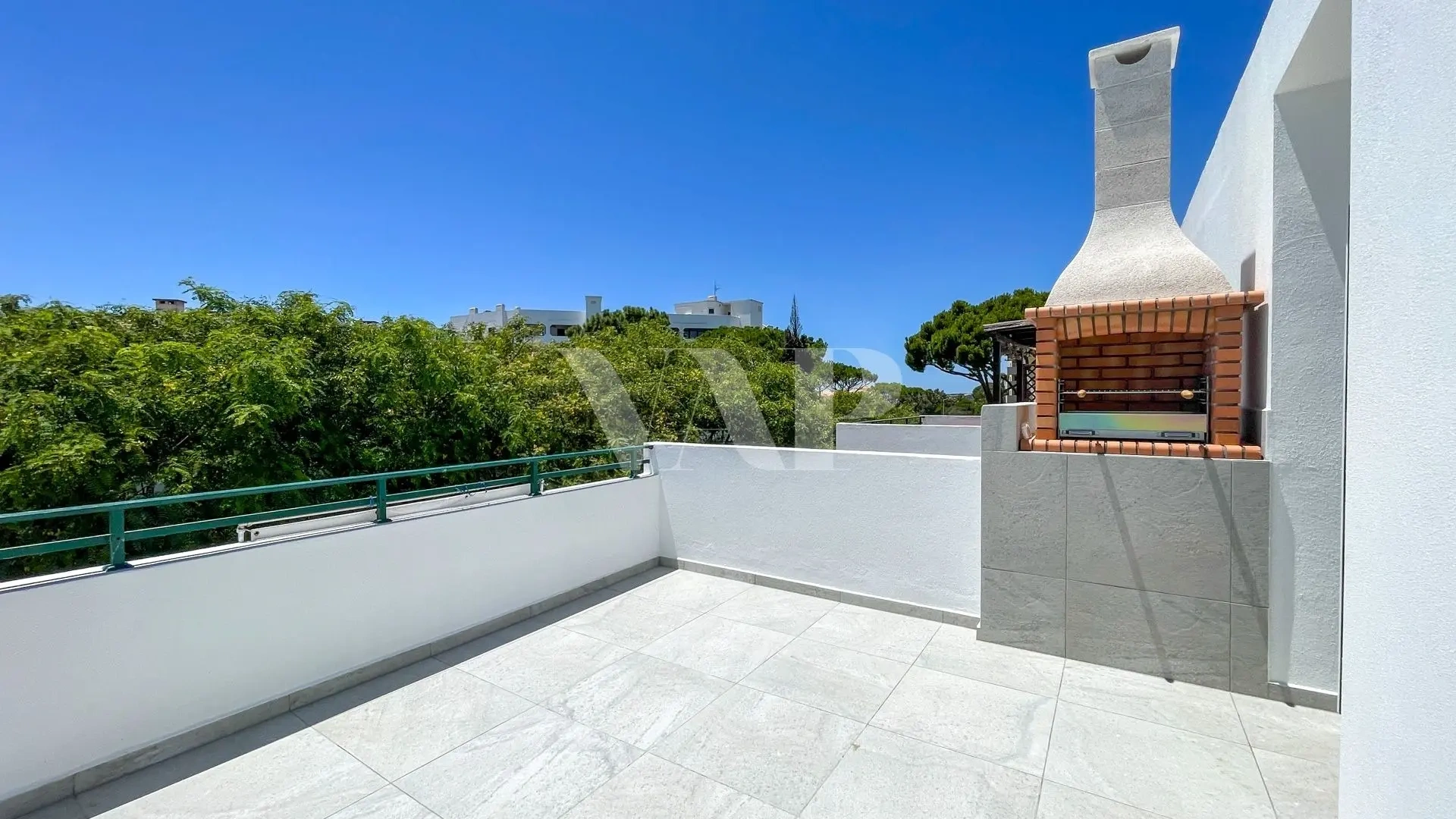 2 - verkoop appartement vilamoura algarve portugal