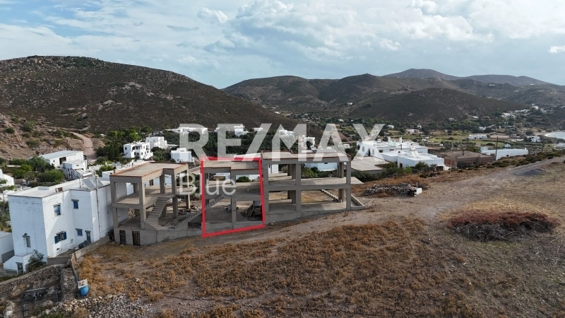 2 - vendita casa kámpos peloponneso grecia