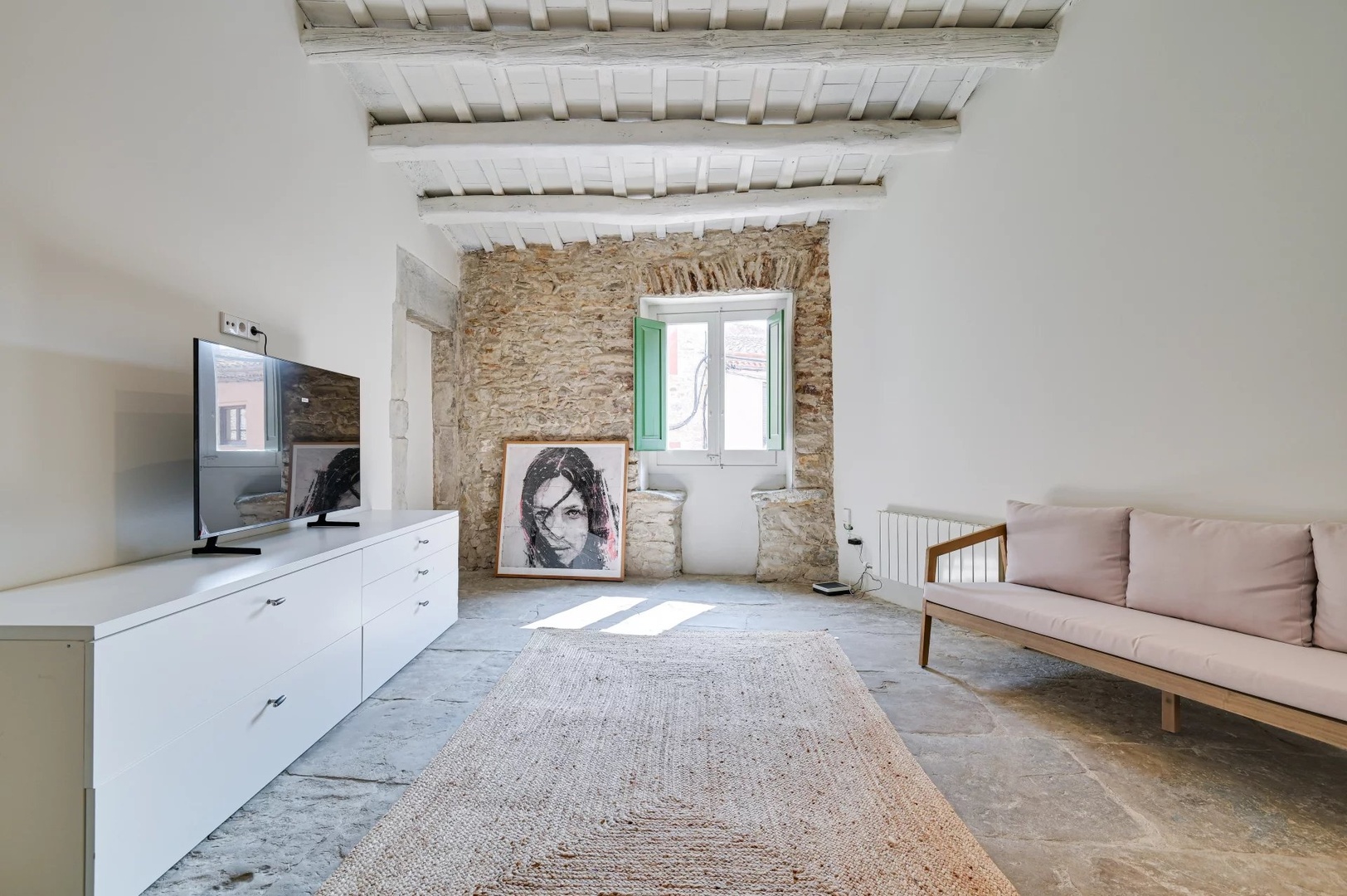 1 - venta casa gualta cataluña españa