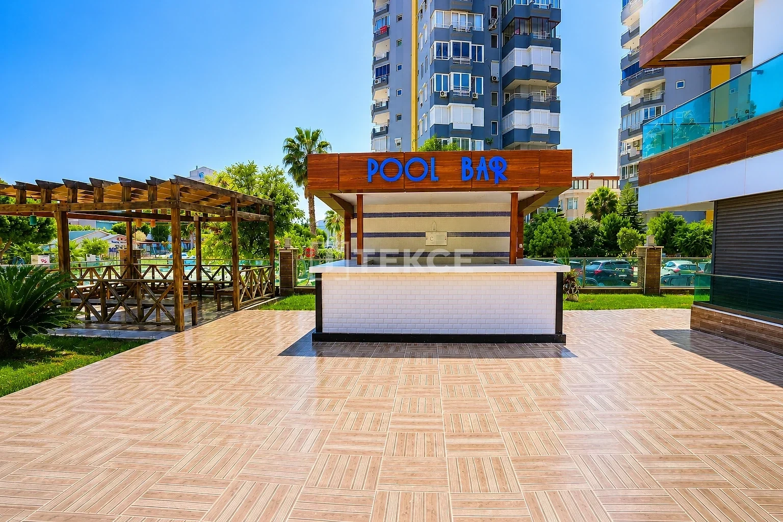 2 - verkauf wohnung konyaalti antalya türkei