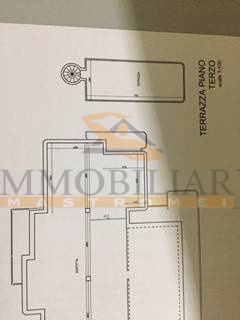 2 - venta casa capannori toscana italia