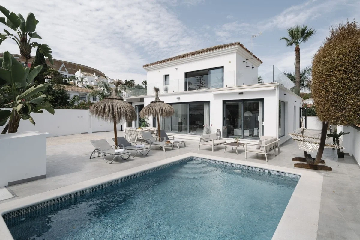 2 - verkoop huis nueva andalucia andalusië spanje
