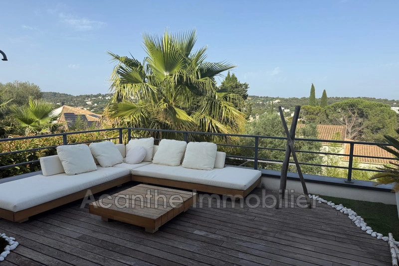 1 - venta casa saint-gély-du-fesc hérault francia