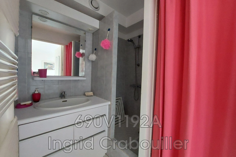 2 - vente appartement royan charente-maritime france