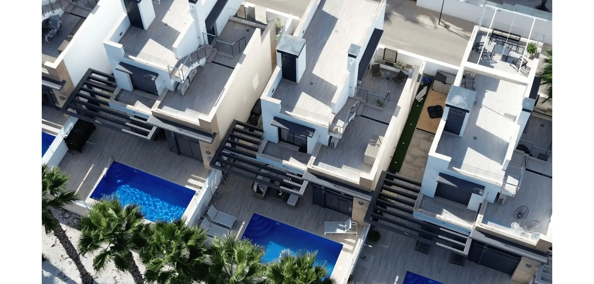 2 - verkauf haus orihuela-costa valencia spanien