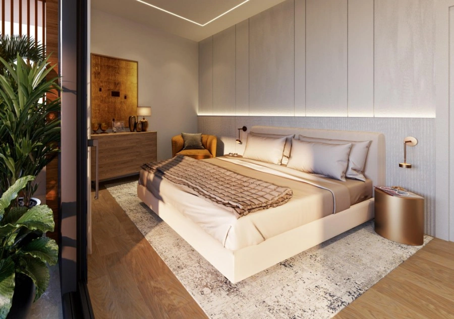 2 - venta apartamento limassol limassol chipre