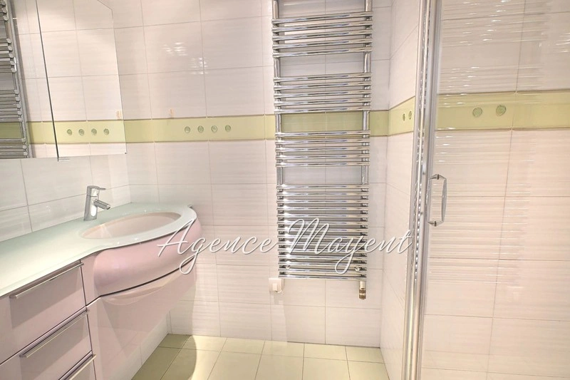 2 - verkauf wohnung cannes alpes-maritimes frankreich
