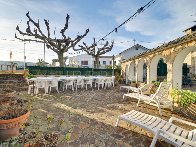 2 - house for sale in calonge catalonia spain