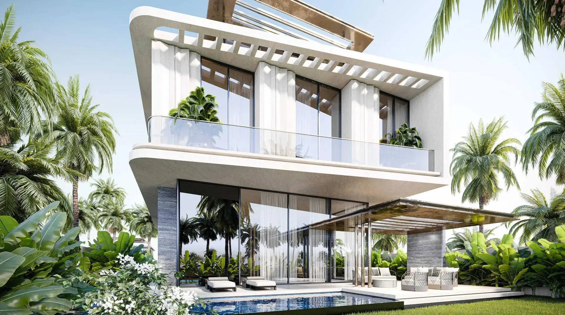 1 - house for sale in dubai dubai united arab emirates
