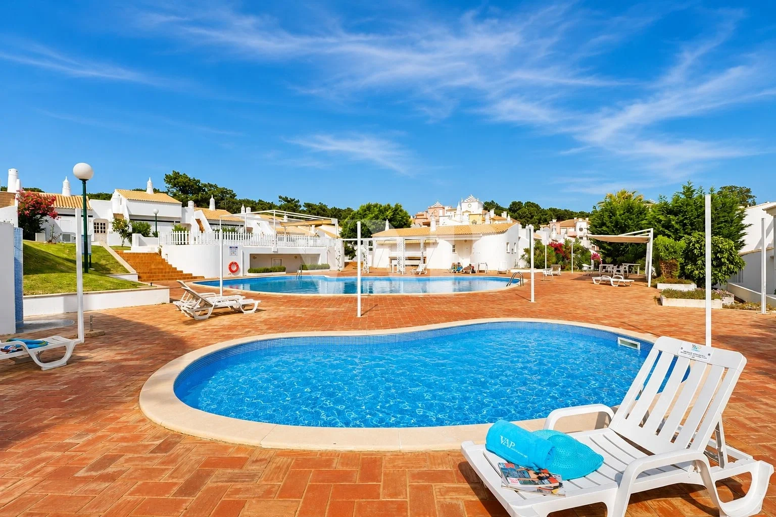 1 - beach walk house for sale in vilamoura algarve portugal