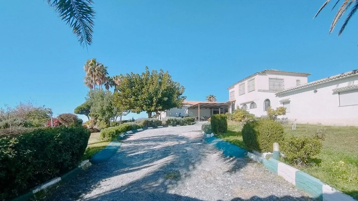 1 - verkoop huis strand to voet marbella - costa del sol andalusië spanje