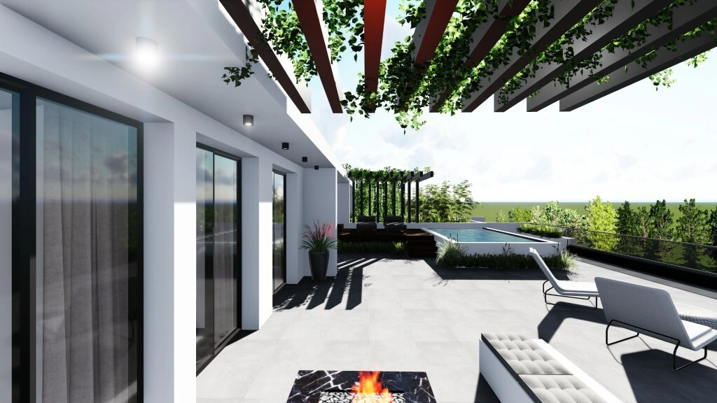 2 - venda apartamento thérmi macedónia central grécia